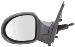 Blic Külső Visszapillantó Tükör 5402-09-2002209P Blic
