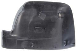 Blic Külső Visszapillantó Tükörvédő 6103-04-2002034P Blic