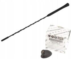Fiat Antenna állvány Fiat Doblo Bluetooth Navi Dab Oe (52042949 + 52025250)