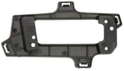 Blic Lökhárító Elemek 6502-07-3580917PP Blic