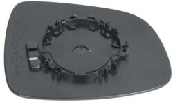 Blic Külső Visszapillantó Tükör Üveg 6102-02-1291512P Blic