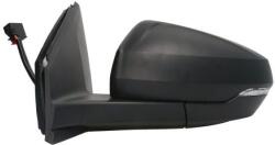 Blic Külső Visszapillantó Tükör 5402-04-1984361P Blic