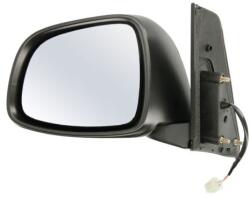 Blic Külső Visszapillantó Tükör 5402-04-1112993P Blic