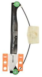 Blic Ablak Emelő 6060-00-AI7567 Blic