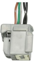 Blic Külső Visszapillantó Tükör 5402-04-9229399P Blic