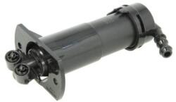 Blic Első Lámpamosó Fúvóka 5902-06-0206P Blic