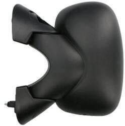 Blic Külső Visszapillantó Tükör 5402-04-9291759P Blic