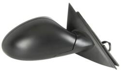 Blic Külső Visszapillantó Tükör 5402-04-1128892P Blic