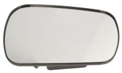 Blic Külső Visszapillantó Tükör Üveg 6102-02-1231387P Blic