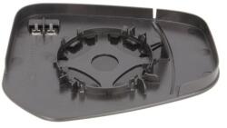 Blic Külső Visszapillantó Tükör Üveg 6102-03-2001281P Blic