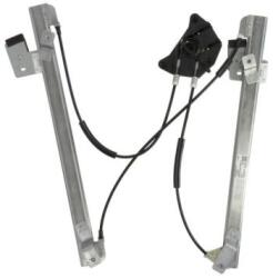 Blic Ablak Emelő 6060-00-SE4659 Blic