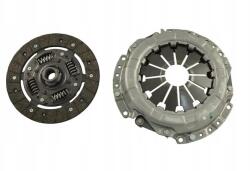 Kavo Parts CP-2110 Kuplung készlet