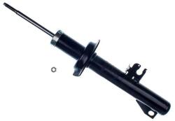 Denckermann amortizor DENCKERMANN DSB287G (DSB287G)