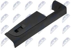 NTY Mâner usa, echipare interioara NTY EZC-SK-026 (EZC-SK-026)