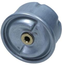 MAXGEAR Filtru ulei MAXGEAR 26-2085 (26-2085)