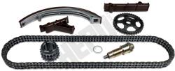 HEPU chit lant de distributie HEPU 21-0295 (21-0295)