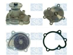 Saleri SIL Pompă de apă, răcire motor Saleri SIL PA1509 (PA1509)