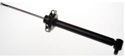 RINGER amortizor RINGER 1542002221 (1542002221)