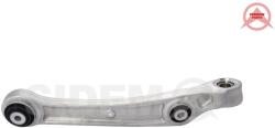 SIDEM Brat, suspensie roata SIDEM 37751 (37751) - automobilus