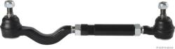 Herth+buss Jakoparts Cap de bara HERTH+BUSS JAKOPARTS J4820534 (J4820534) - automobilus