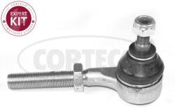 CORTECO Cap de bara CORTECO 49398958 (49398958)