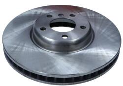 MAXGEAR Disc frana MAXGEAR 19-3233 (19-3233)