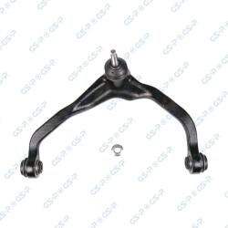 GSP Brat, suspensie roata GSP S063189 (S063189)