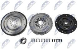 NTY Set ambreiaj NTY NZS-BM-006 (NZS-BM-006)