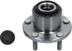 KAVO PARTS Set rulment roata KAVO PARTS WBK-10032 (WBK-10032)