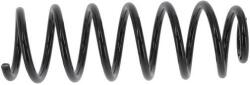 MONROE Arc spiral MONROE SPRINGS SP4615 (SP4615)