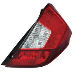 VAN WEZEL Lampa spate VAN WEZEL 2562932 (2562932)