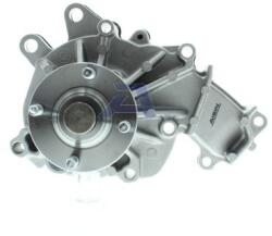 AISIN Pompă de apă, răcire motor AISIN WPT-166V (WPT-166V)