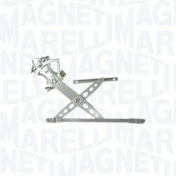 Magneti Marelli Mecanism actionare geam MAGNETI MARELLI 350103171800 (350103171800)