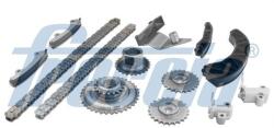 FRECCIA chit lant de distributie FRECCIA TK08-1042 (TK08-1042)