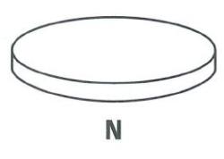 IPSA Saiba de reglare, reglare supapa IPSA VS007700 (VS007700)