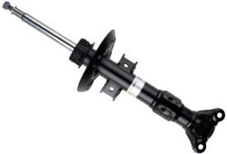 BILSTEIN amortizor BILSTEIN - B4 OE Replacement (DampMatic®) 22-194107 (22-194107)