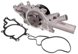 MAXGEAR Pompă de apă, răcire motor MAXGEAR 47-0118 (47-0118)