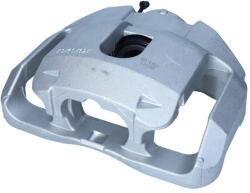 MAXGEAR Etrier frana MAXGEAR 82-1453 (82-1453)
