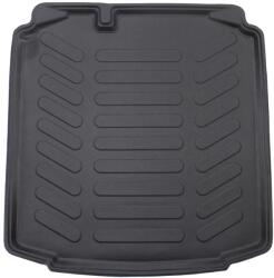 UMBRELLA Tavita portbagaj UMBRELLA SEAT TOLEDO IV 2012 - 2018 (60986)