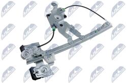 NTY Mecanism actionare geam NTY EPS-SK-005 (EPS-SK-005)