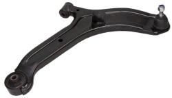 MAXGEAR Brat, suspensie roata MAXGEAR 72-1882 (72-1882)