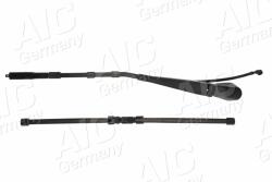 AIC brat stergator, parbriz AIC Calitatea originală 75001 (75001)