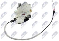 NTY incuietoare usa NTY EZC-PS-033 (EZC-PS-033)