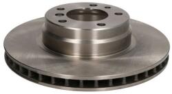 ABE Disc frana ABE C3B016ABE (C3B016ABE) - automobilus