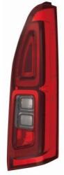 DEPO Lampa spate DEPO 552-1956R-UE (552-1956R-UE) - automobilus
