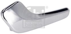 Febi Bilstein Mâner usa, echipare interioara FEBI BILSTEIN Plus 188576 (188576)