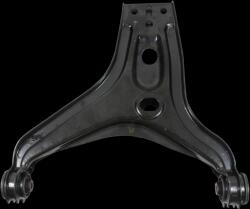 RINGER Brat, suspensie roata RINGER 1141001254 (1141001254)