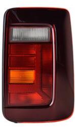 VAN WEZEL Lampa spate VAN WEZEL 5854938 (5854938)