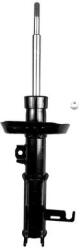 RINGER amortizor RINGER 1542002214 (1542002214)