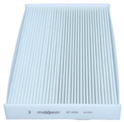 MAXGEAR Filtru, aer habitaclu MAXGEAR 26-2578 (26-2578)